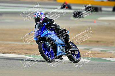 media/Nov-22-2025-2WTD (Sat) [[7eb050eb5f]]/C Group/Session 4 (Turn 9)/